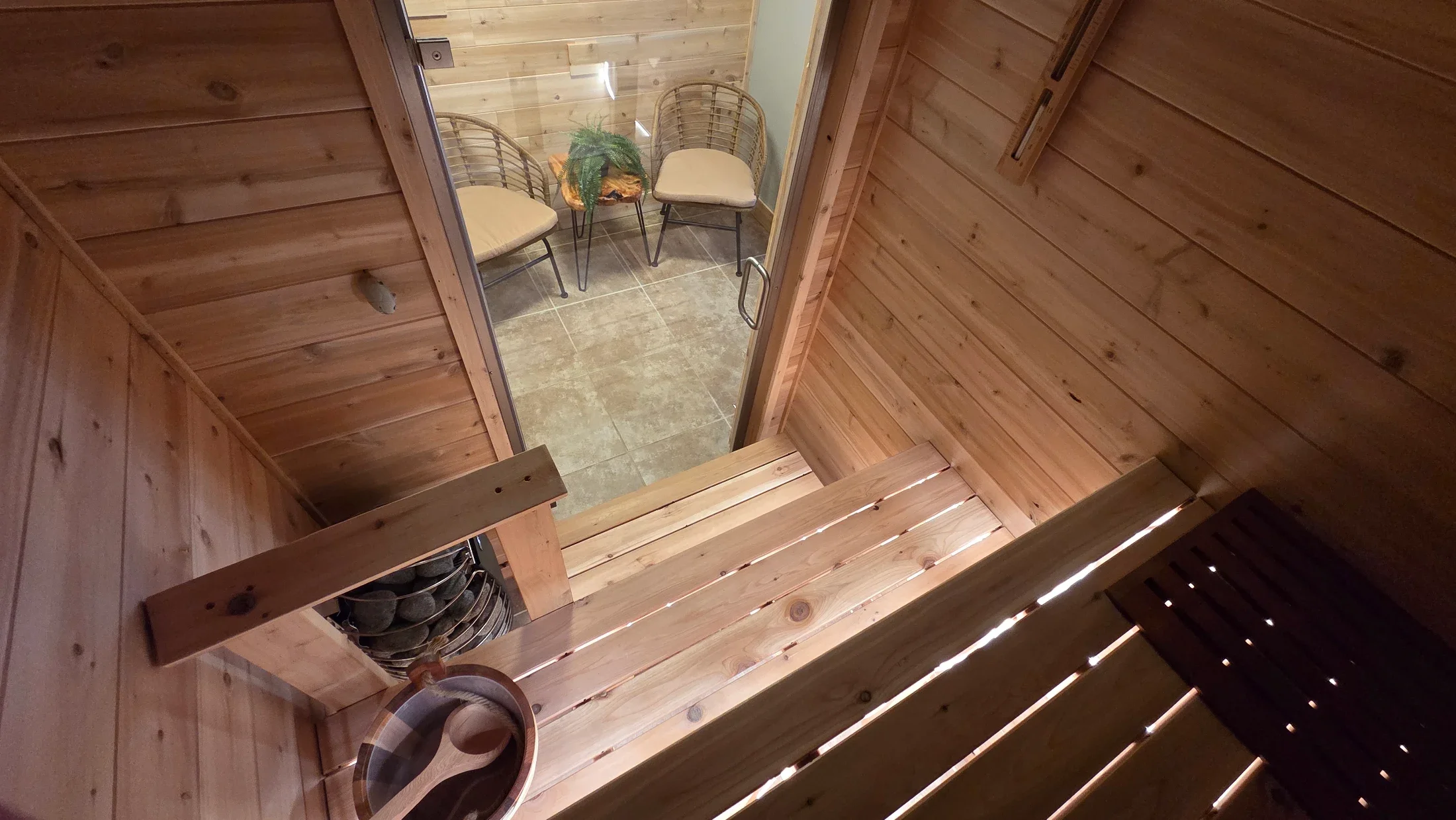 breen%20sauna%201.webp