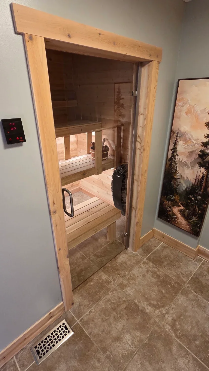 breen sauna 2.webp%0Dbreen sauna 1.webp