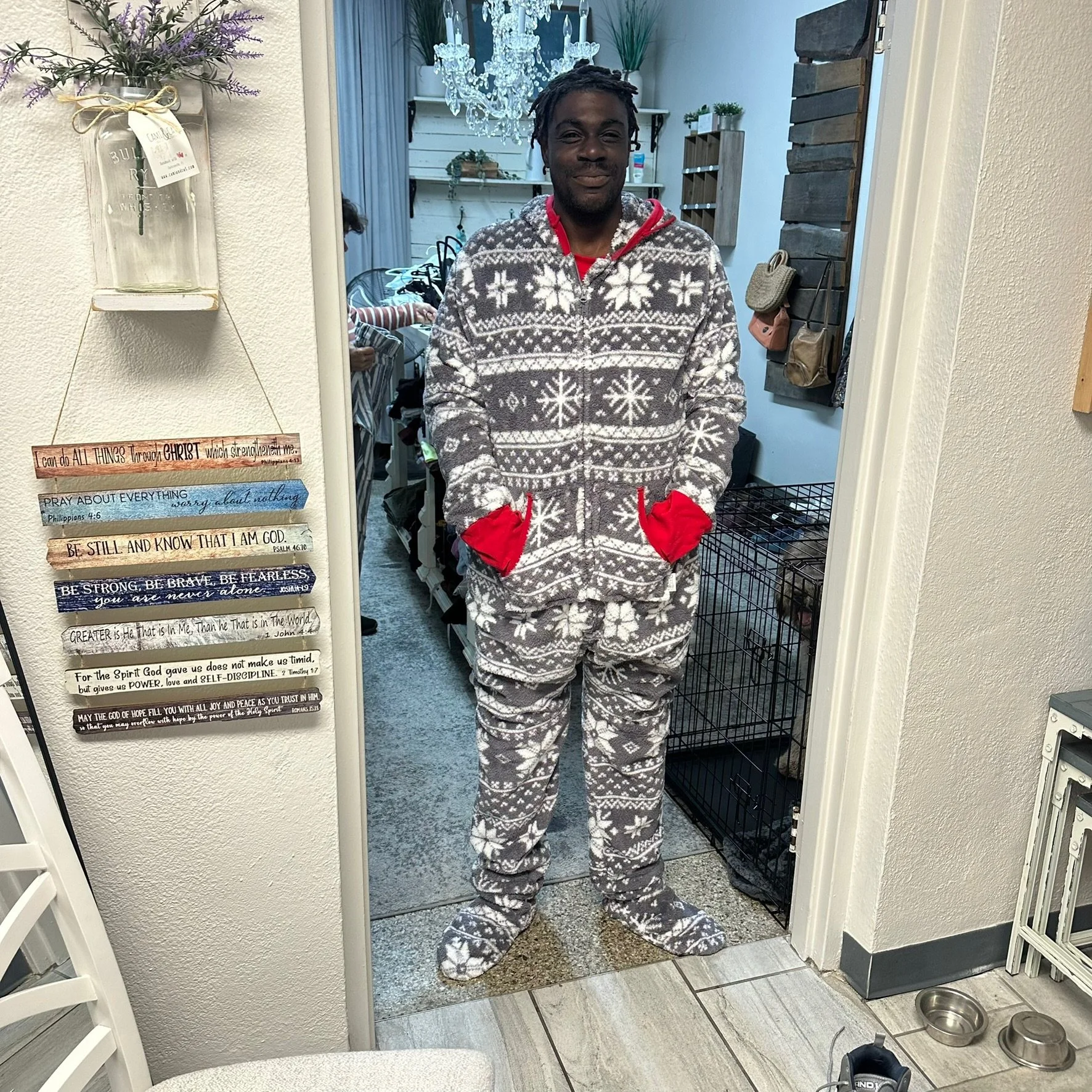 Revive &amp; Restore Boutique Restock 