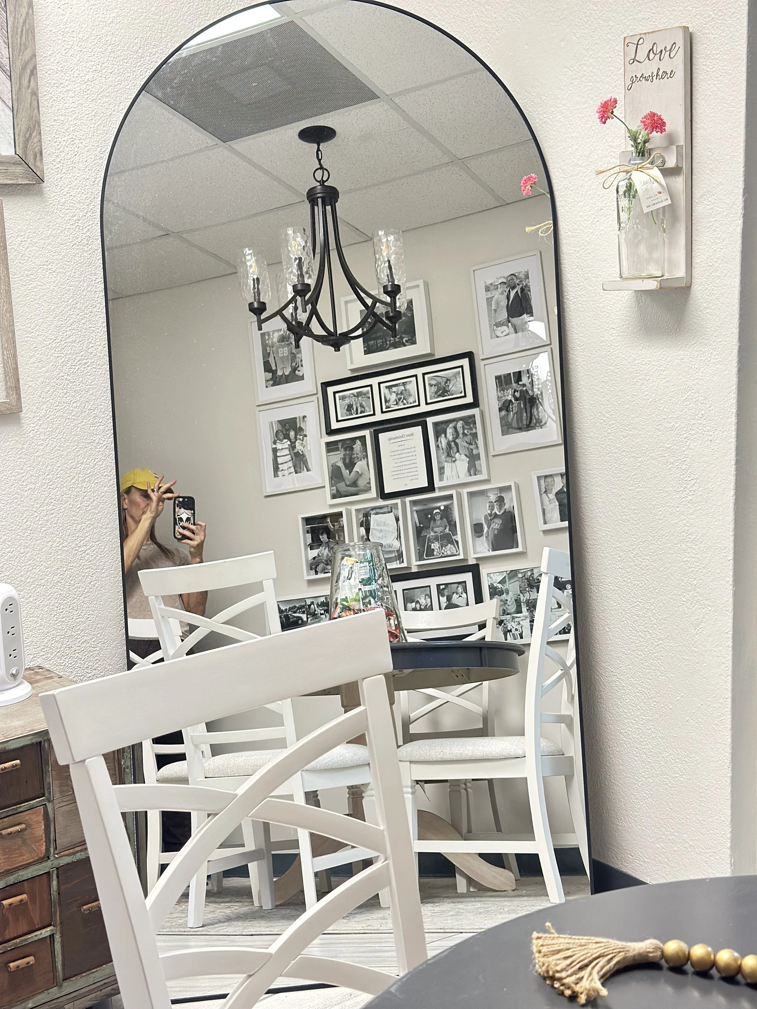 Revive &amp; Restore Boutique 