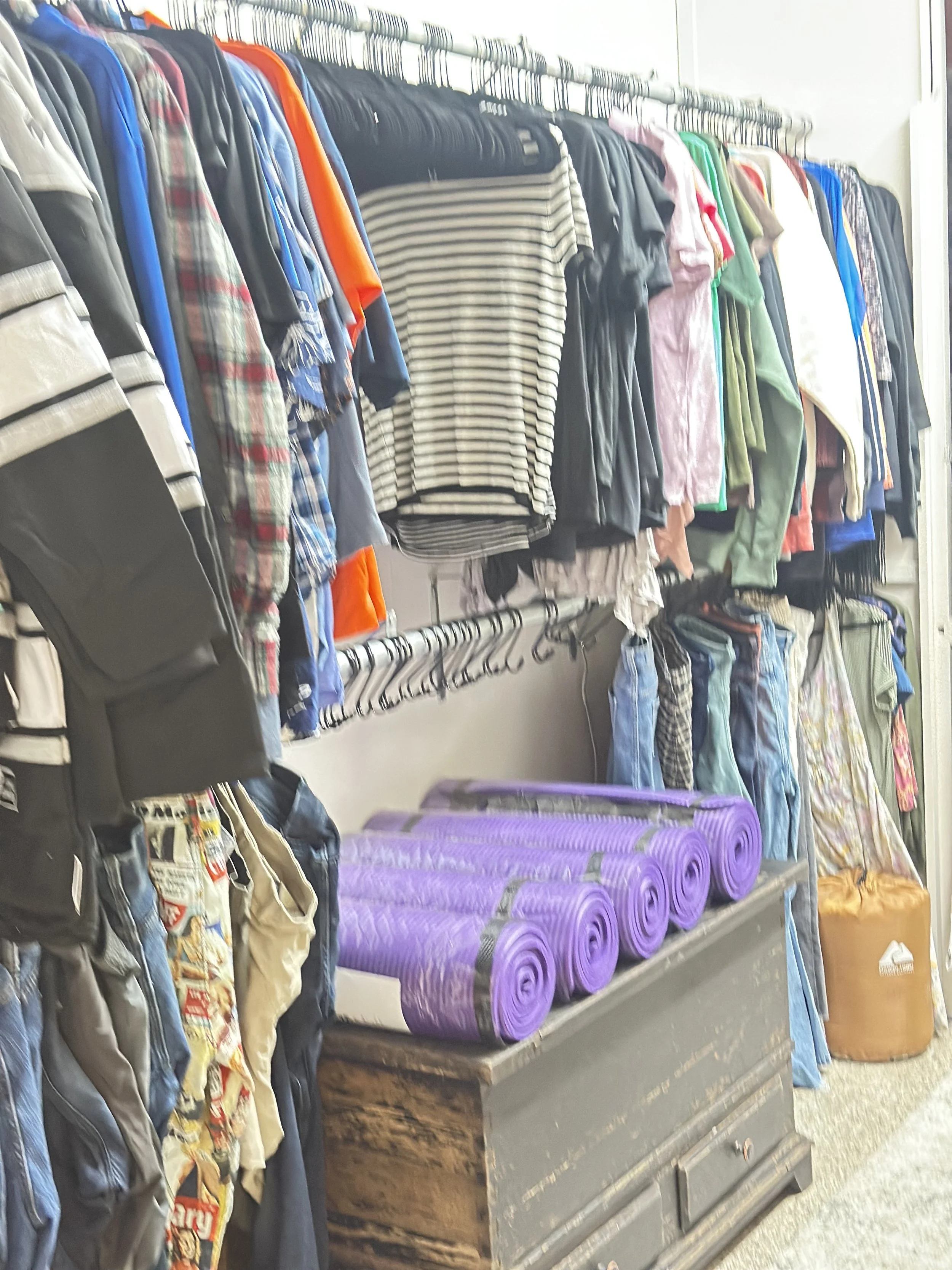 Revive &amp; Restore Boutique Restock