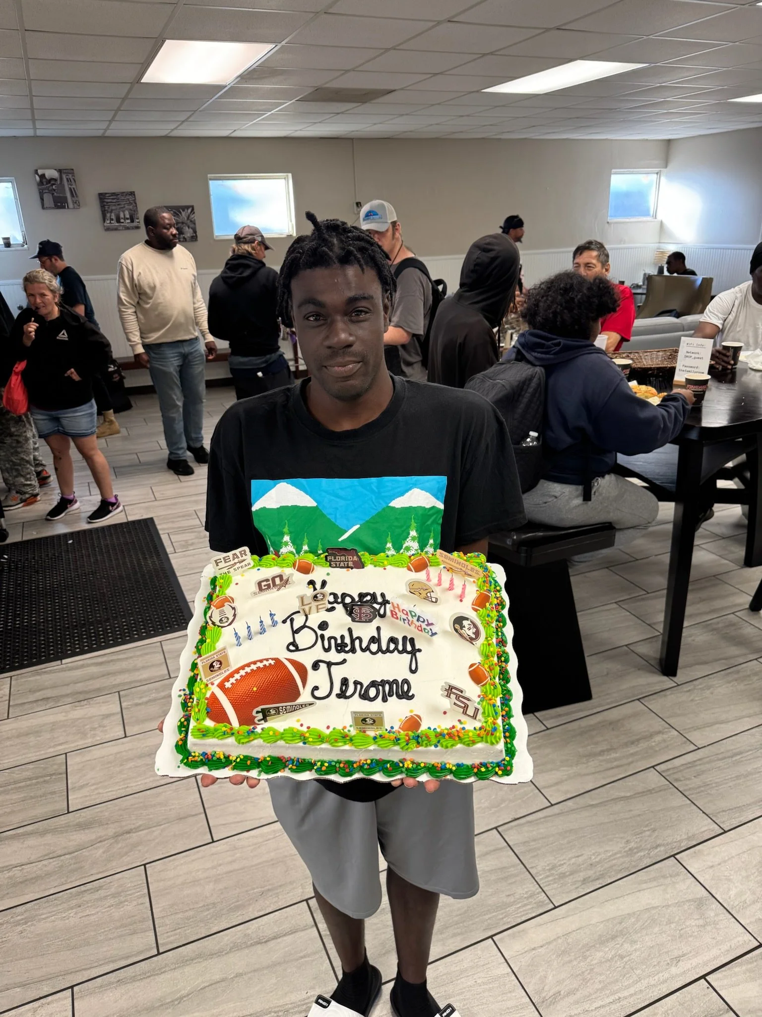 Revive &amp; Restore Boutique