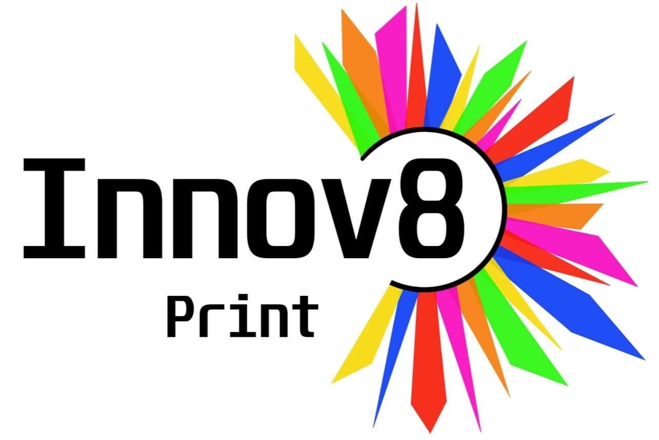 Innov8 Print