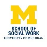 uofm logo.jfif