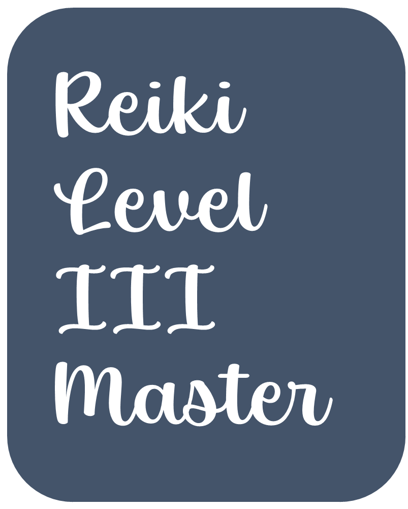 reiki master.png