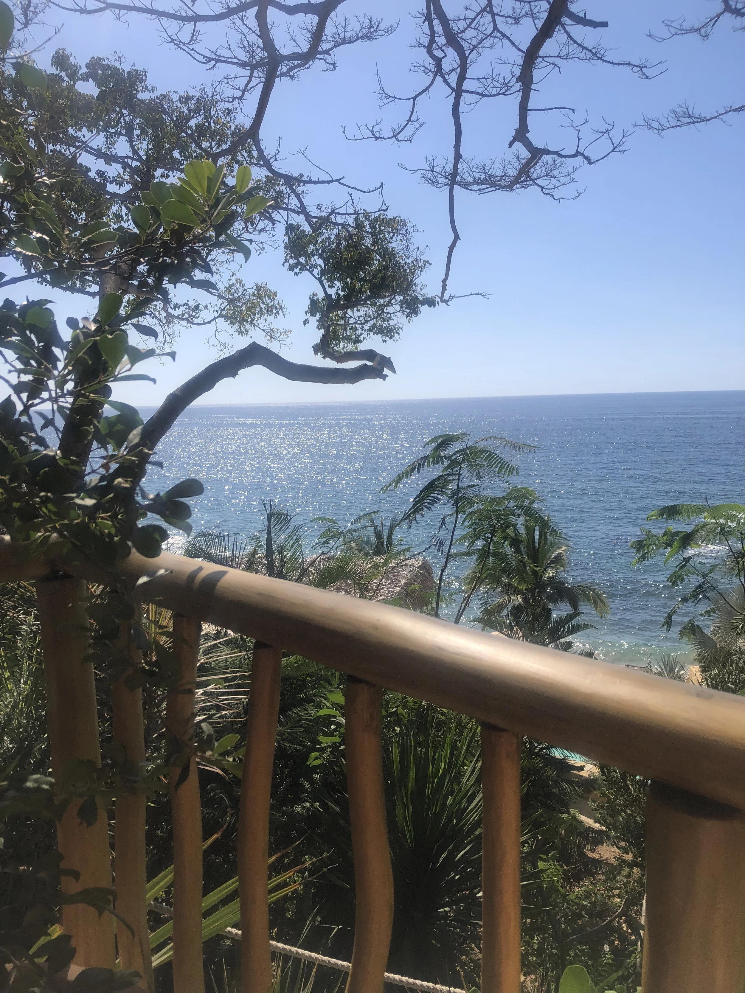 la joya view.jpg