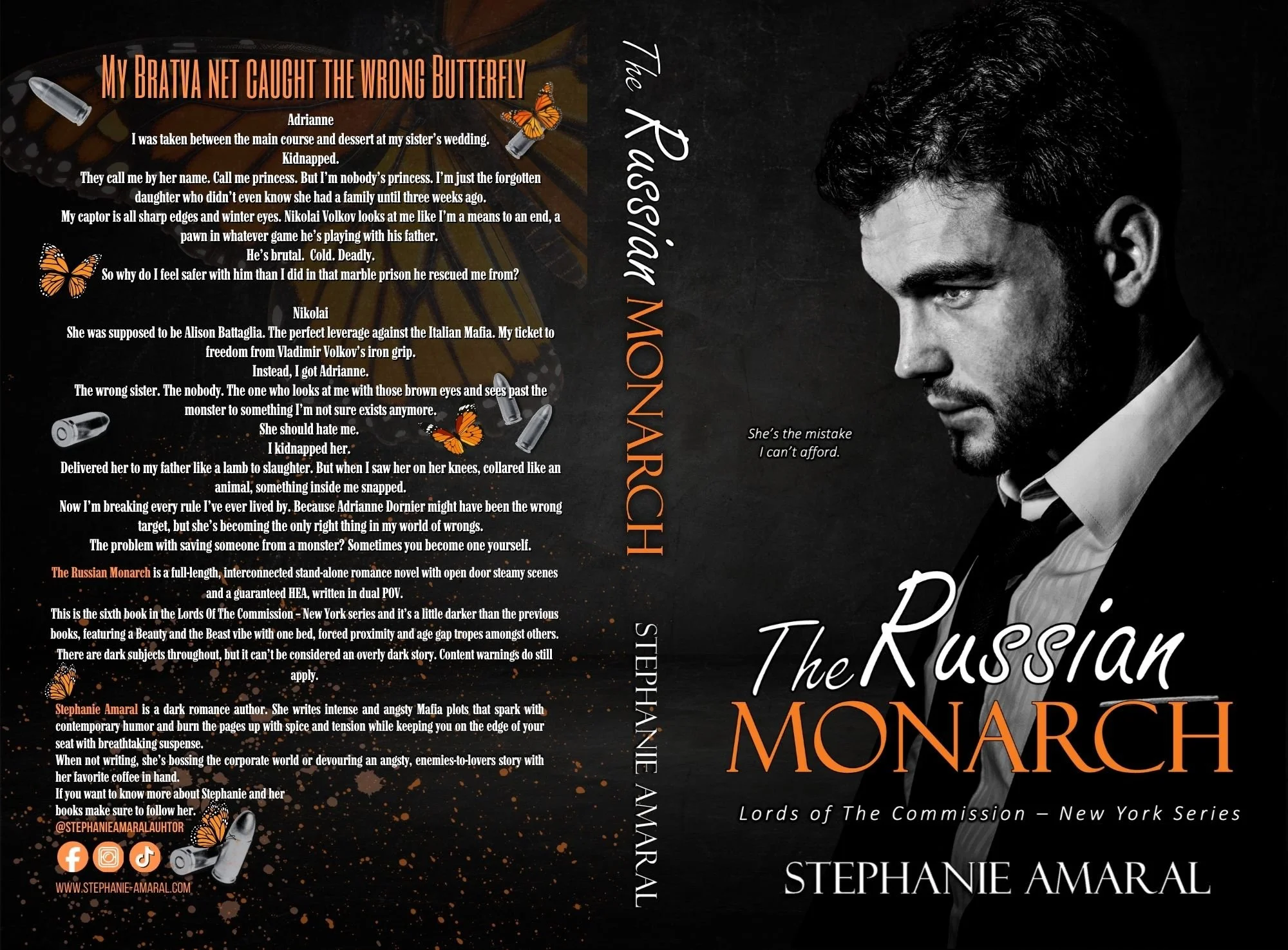 The Russian Monarch Paperback 5x8 (284.35 x 209.55 mm).jpg