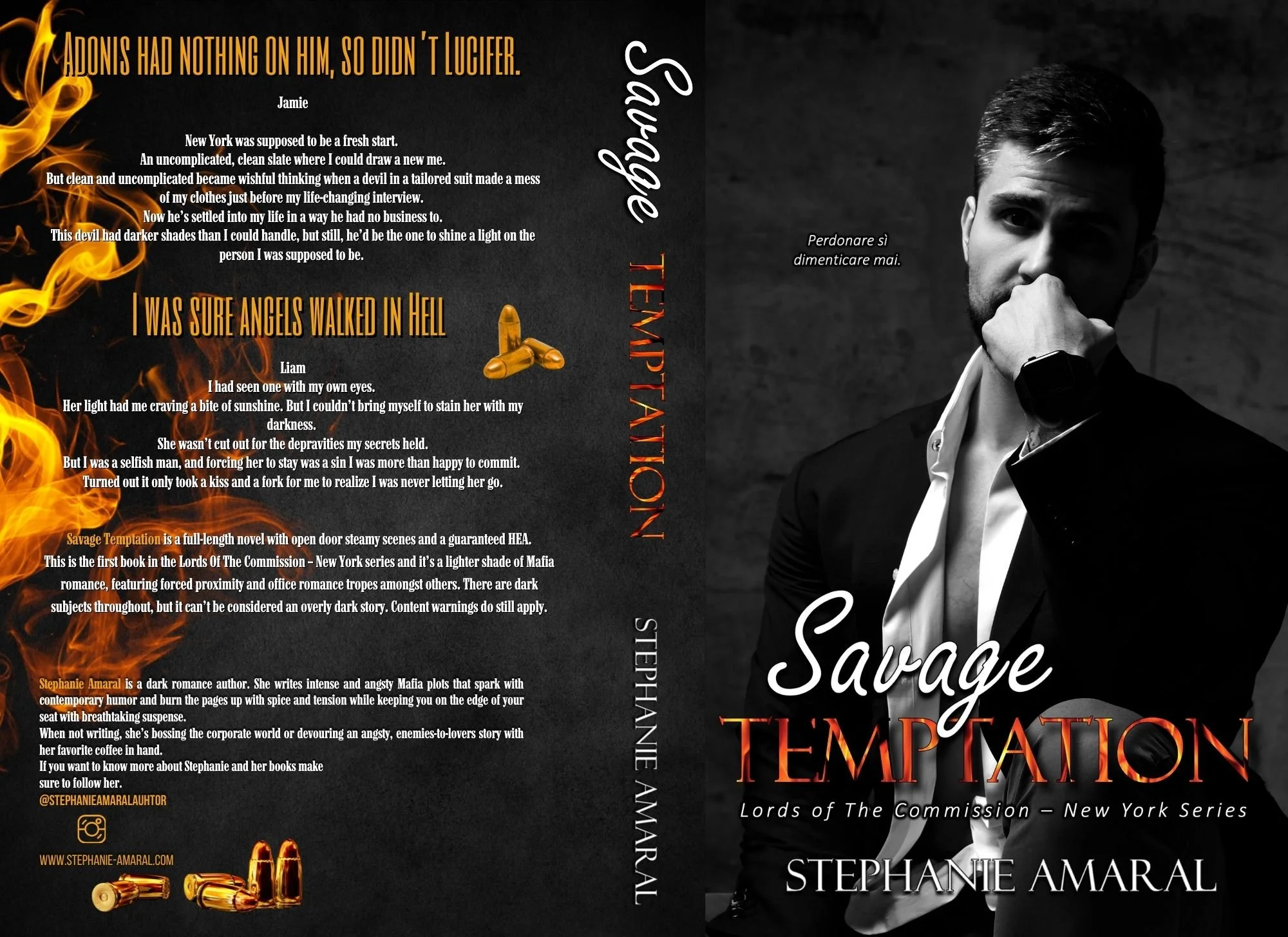 Savage Temptation Paperback 5x8.jpg