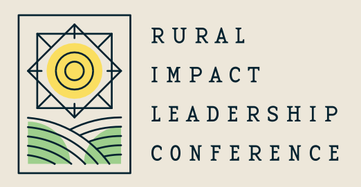 Rural Impact Leadership Conference