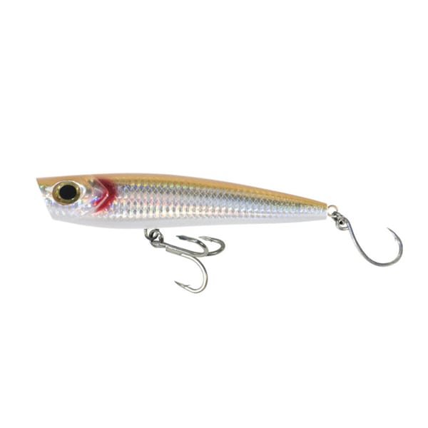 Top Spring Striper Lures — Mouths of the Merrimack