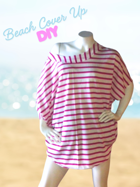 Beach Cover up image.png