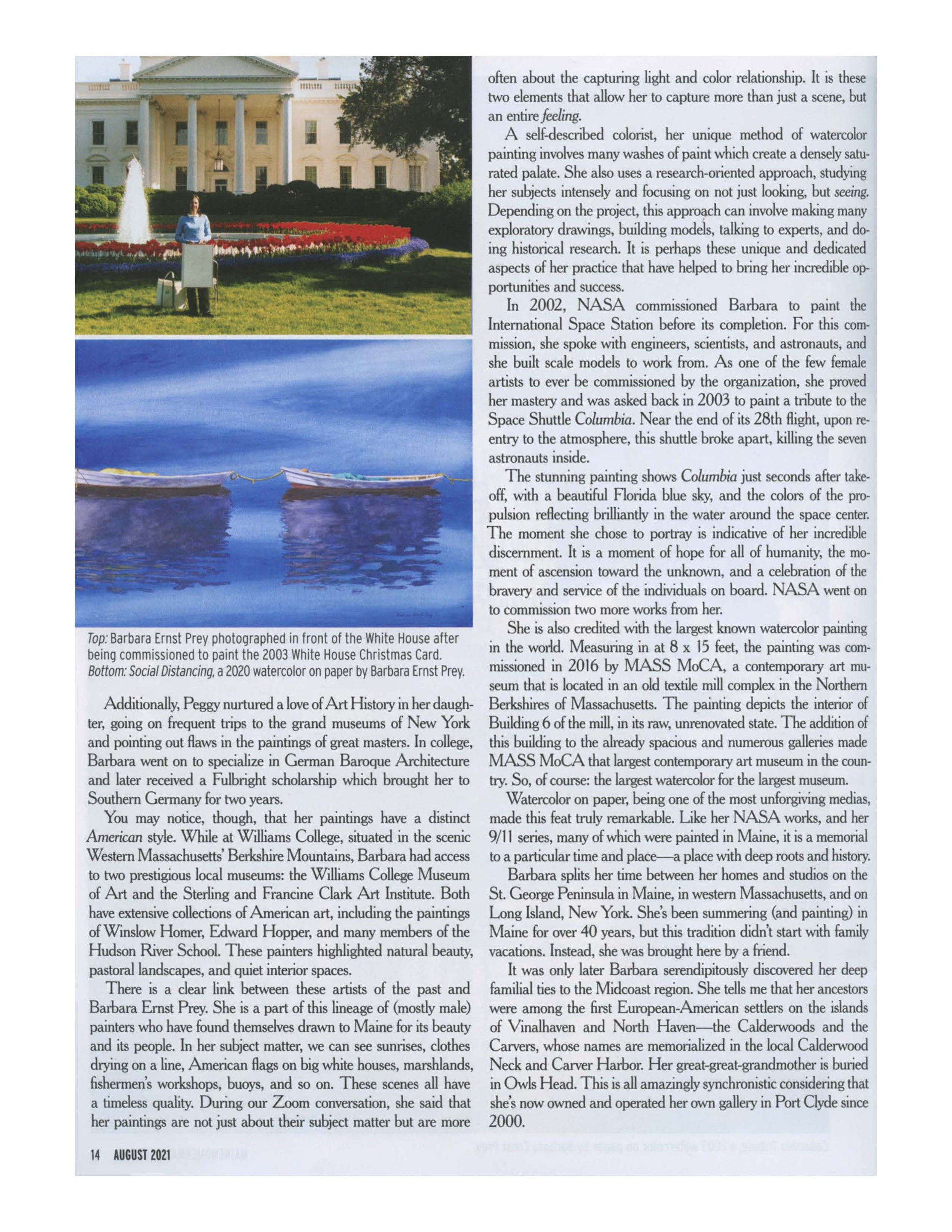 PR.01578_Maine Women Magazine_2021_Page_3.jpg