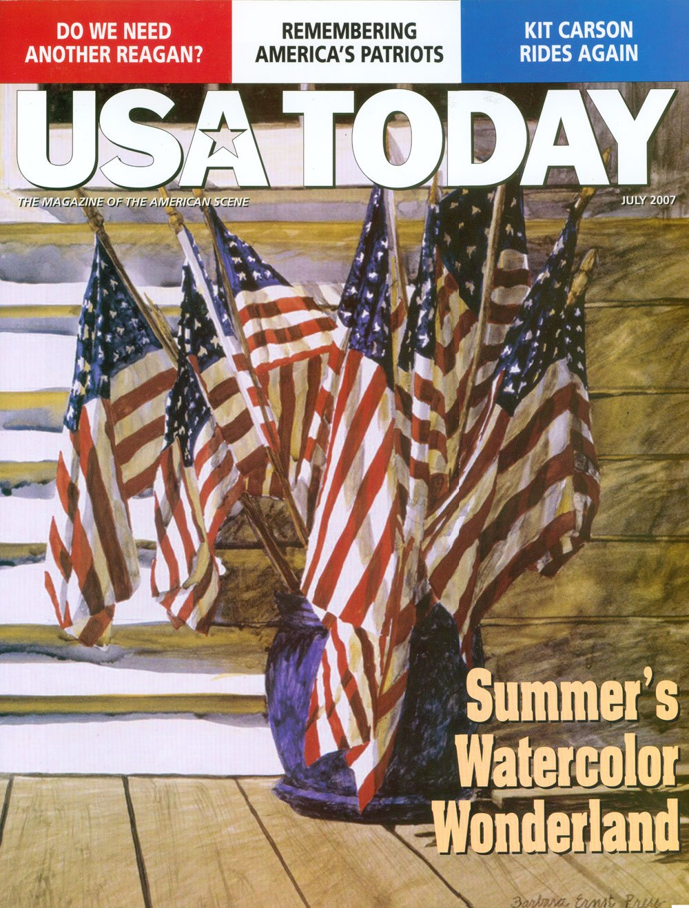 USAtoday_cover.jpeg