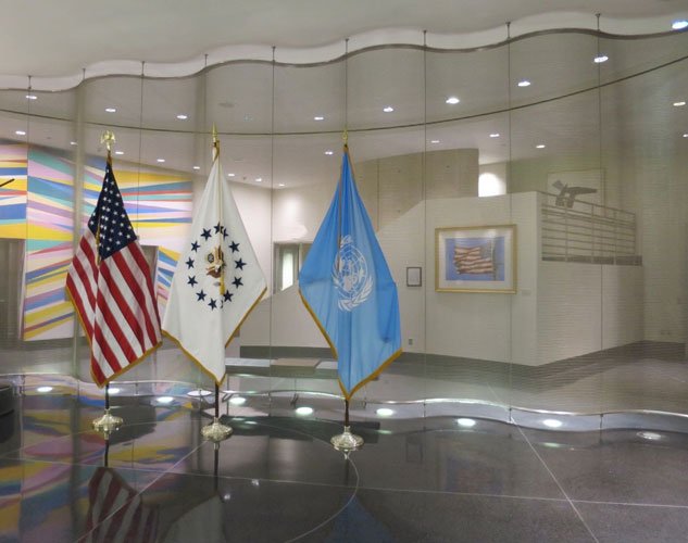 Gallantly-Streaming-on-exhibit-in-the-Lobby-of-the-United-States-Mission-to-the-United-Nations-copy-939x7421-1.jpeg