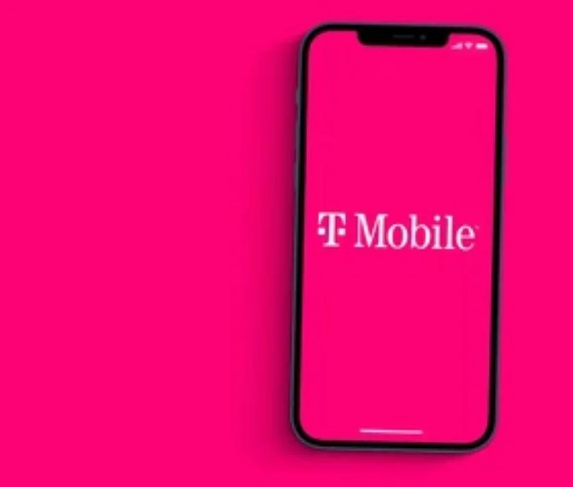 Thank you to T-Mobile in Ellensburg for being the latest to sponsor our community Halloween Party Oct. 25! They will be sponsoring our games and craft portion of the event. They join our marquee sponsor Independent Auto Repair and our haunted house s