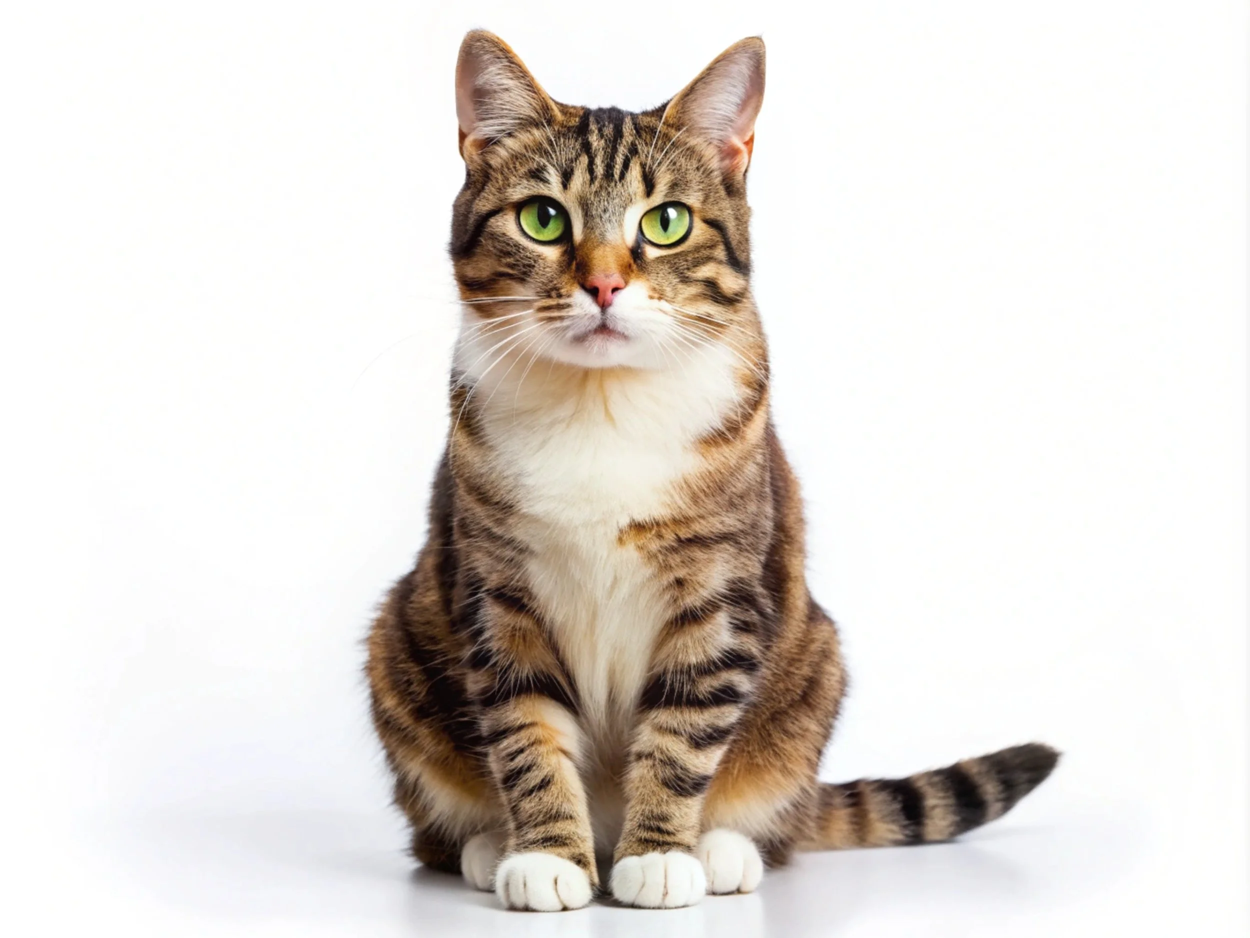 LOW COST CAT NEUTER CLINIC
