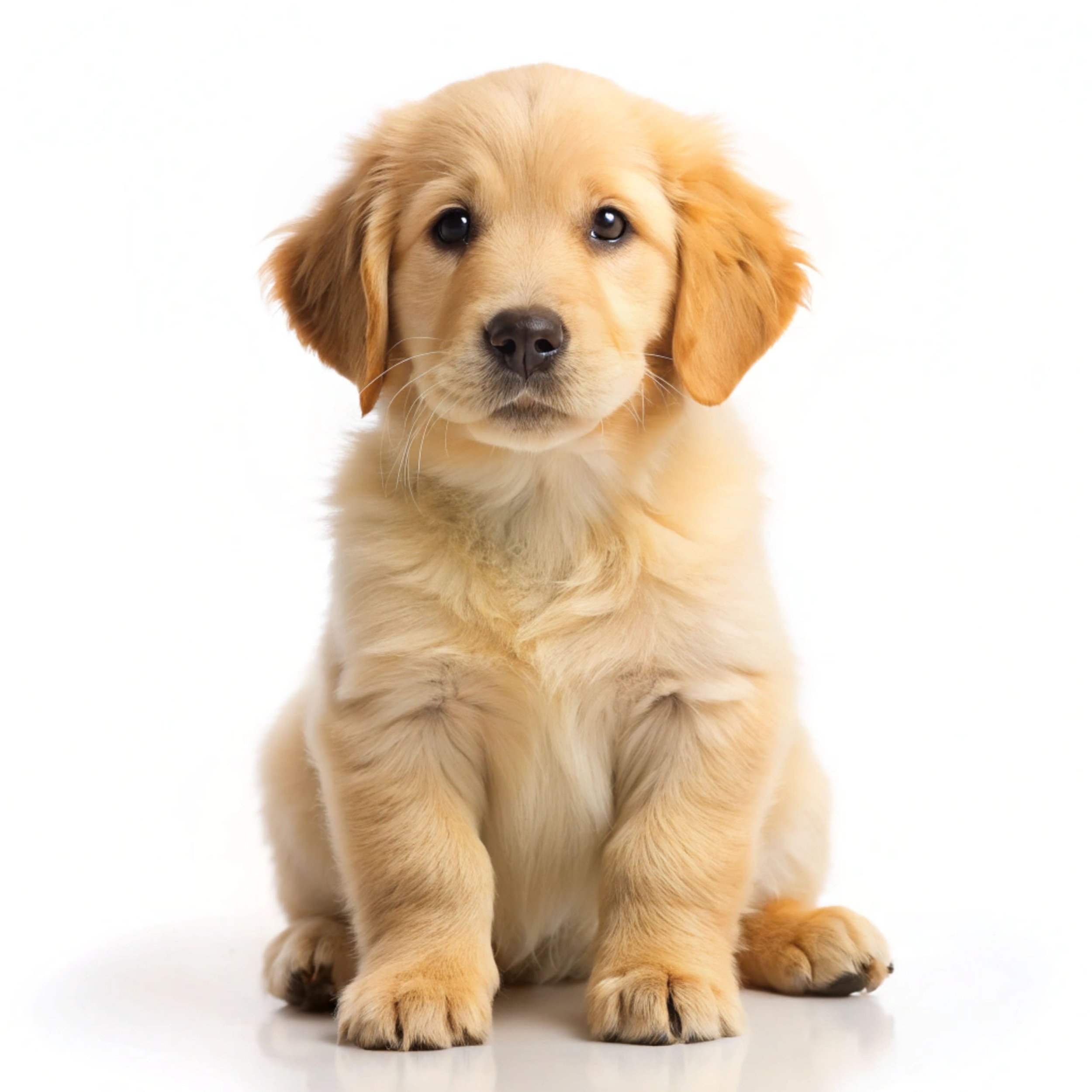 shutterstock_2526542701.jpg