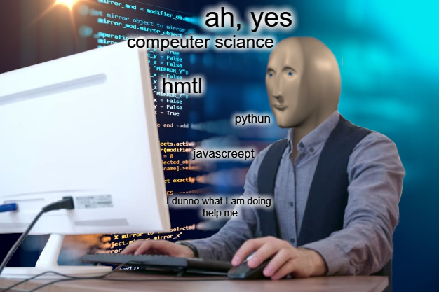 e1zb3lngau061.png