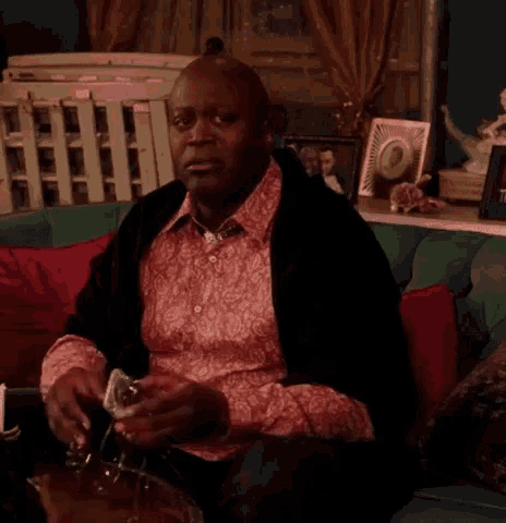 titus-andromedon-pray.gif