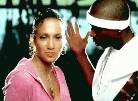 jlo-jenniferlopez.gif