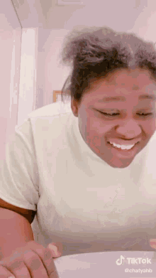 katyschromatica-akhilliesheel (1).gif