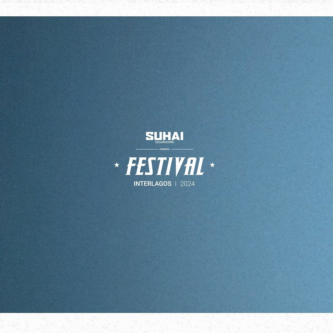 Confira as atra&ccedil;&otilde;es e ativa&ccedil;&otilde;es trazidas pela @yamahabrasil no Festival de Interlagos 2024!
@festival.interlagos 

O festival aconteceu no Aut&oacute;dromo Jos&eacute; Carlos Pace (Interlagos) dos dias 05 &agrave; 09 de Ju