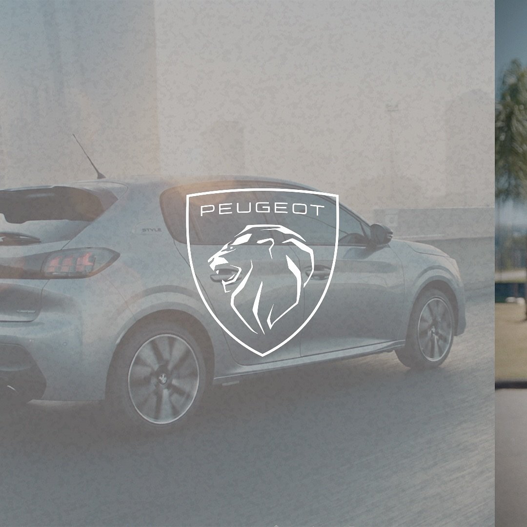 Foi ao ar em rede nacional os novos filmes do Peugeot 208, que produzimos com a espetacular Ta&iacute;s Araujo!

Mais uma vez no Rio produzimos o filme de TV e uma s&eacute;rie de mais 4 filmes para redes sociais. Confere a&iacute; como ficou!

Dire&