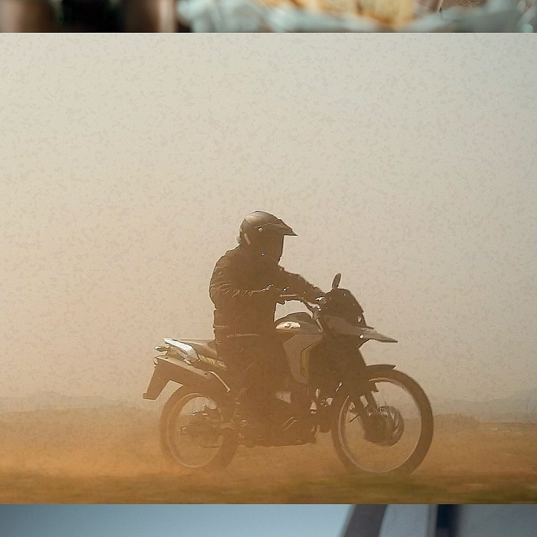 A Yamaha Motor do Brasil reafirma seu compromisso com a inova&ccedil;&atilde;o e o desenvolvimento de tecnologias avan&ccedil;adas ao lan&ccedil;ar oito novos modelos simultaneamente no mercado brasileiro. Eles refletem o foco cont&iacute;nuo da empr