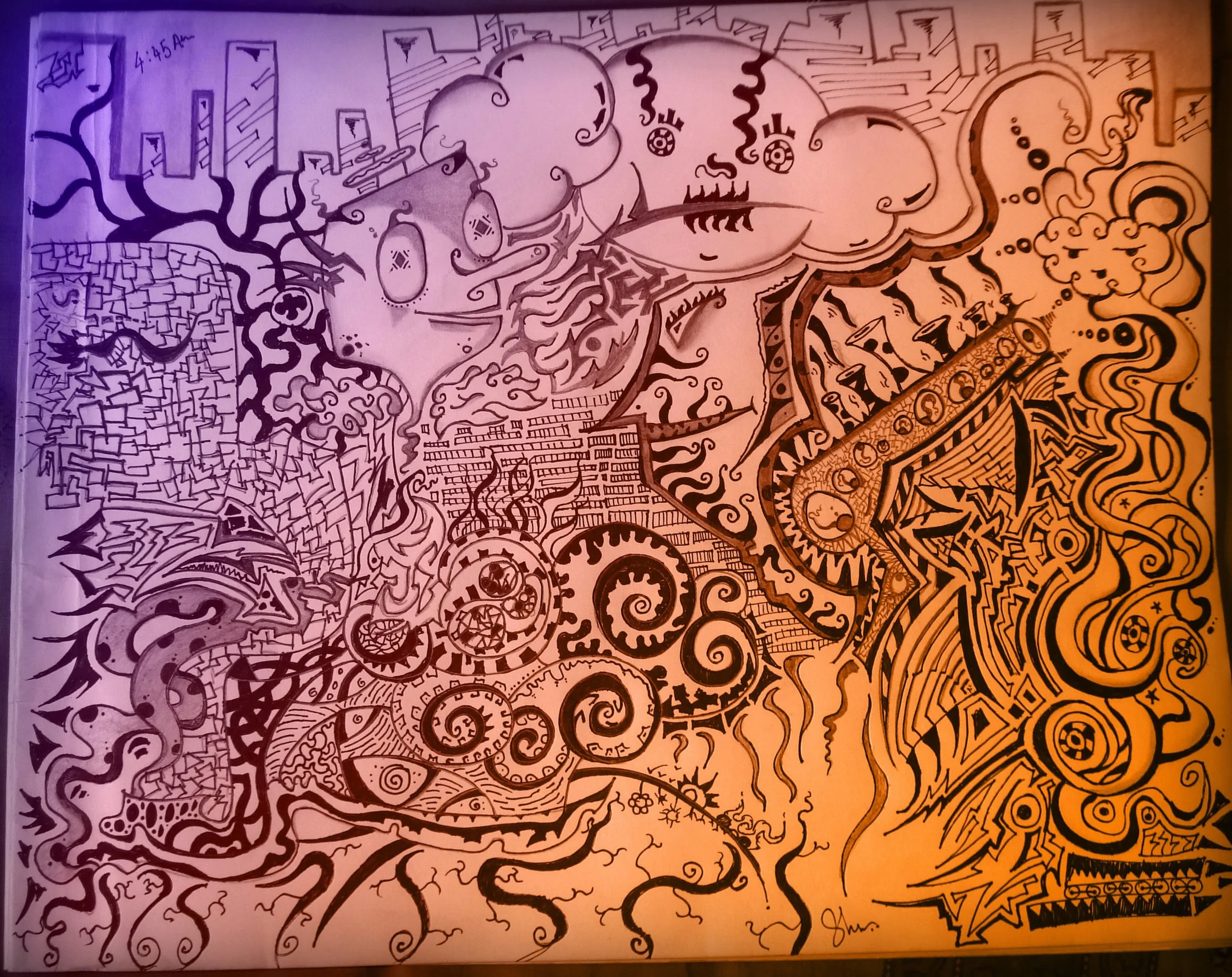 Artwork (1).jpg