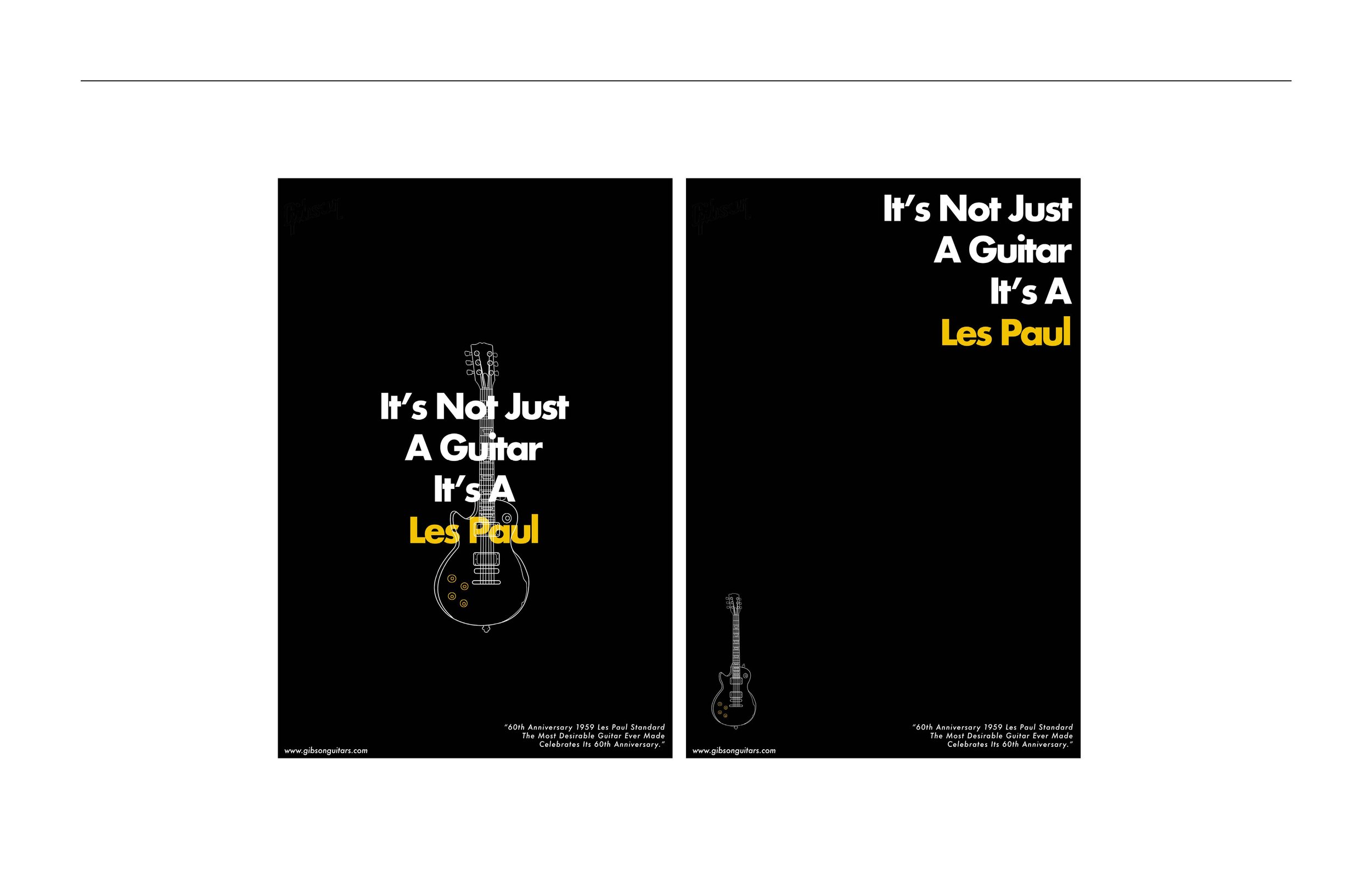 Siddharth_sahstri_ALL PHASES_Page_03.jpg