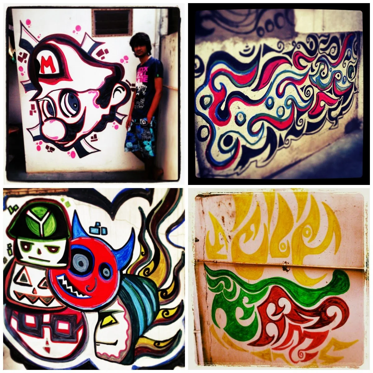 collage (6).jpeg