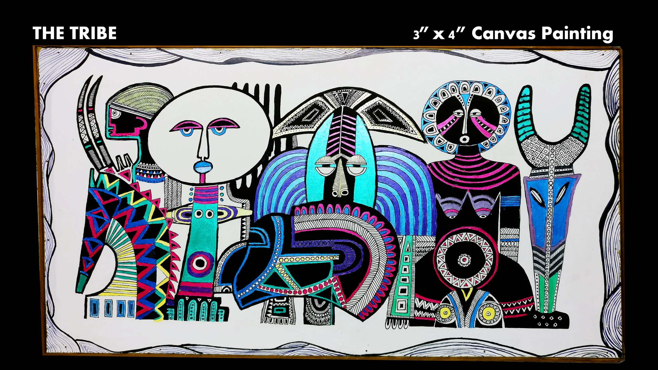 2. CANVAS PAINTING (1).jpg