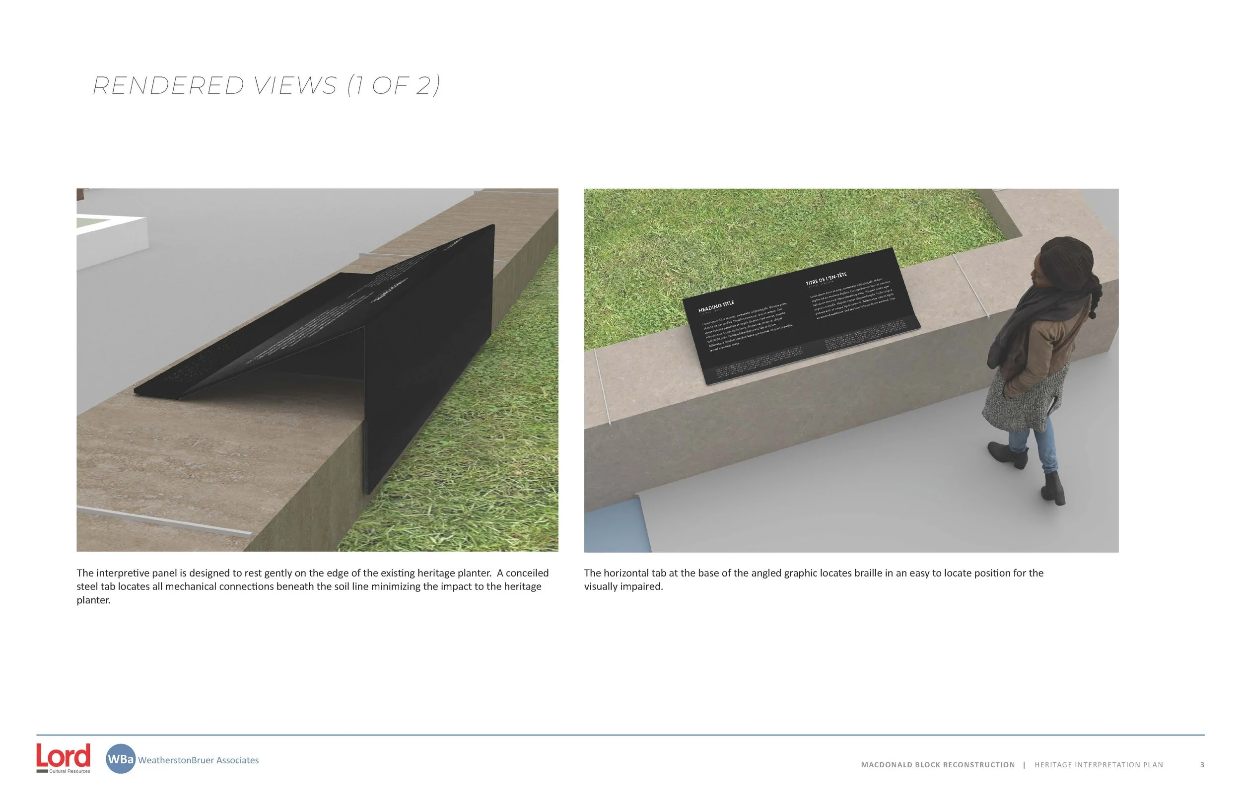 2021-11-19 MBR-HIP Installation Design revised_Page_04.jpg