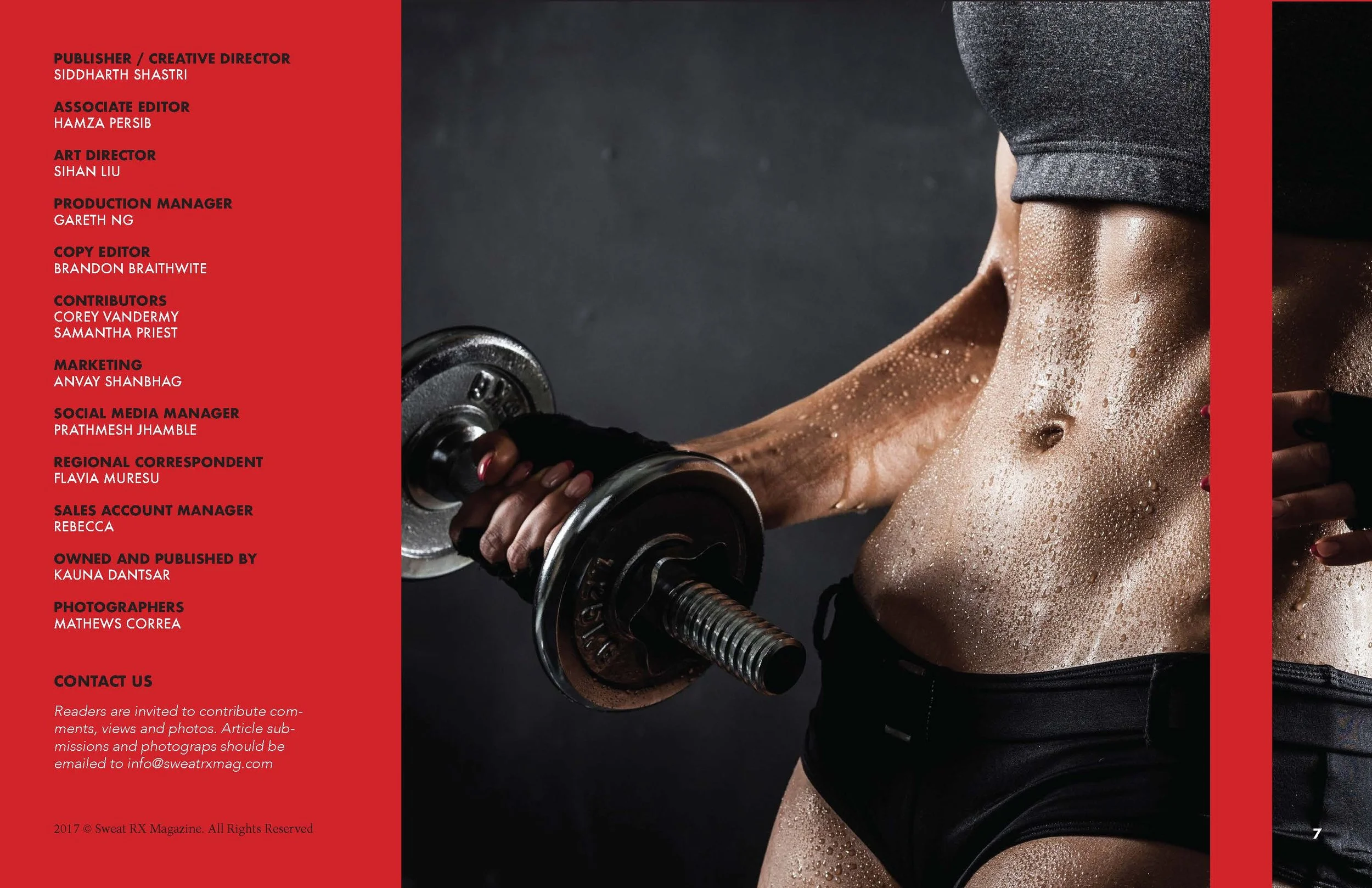 Siddharth_shastri_FINAL MAG_V.2_Page_04.jpg