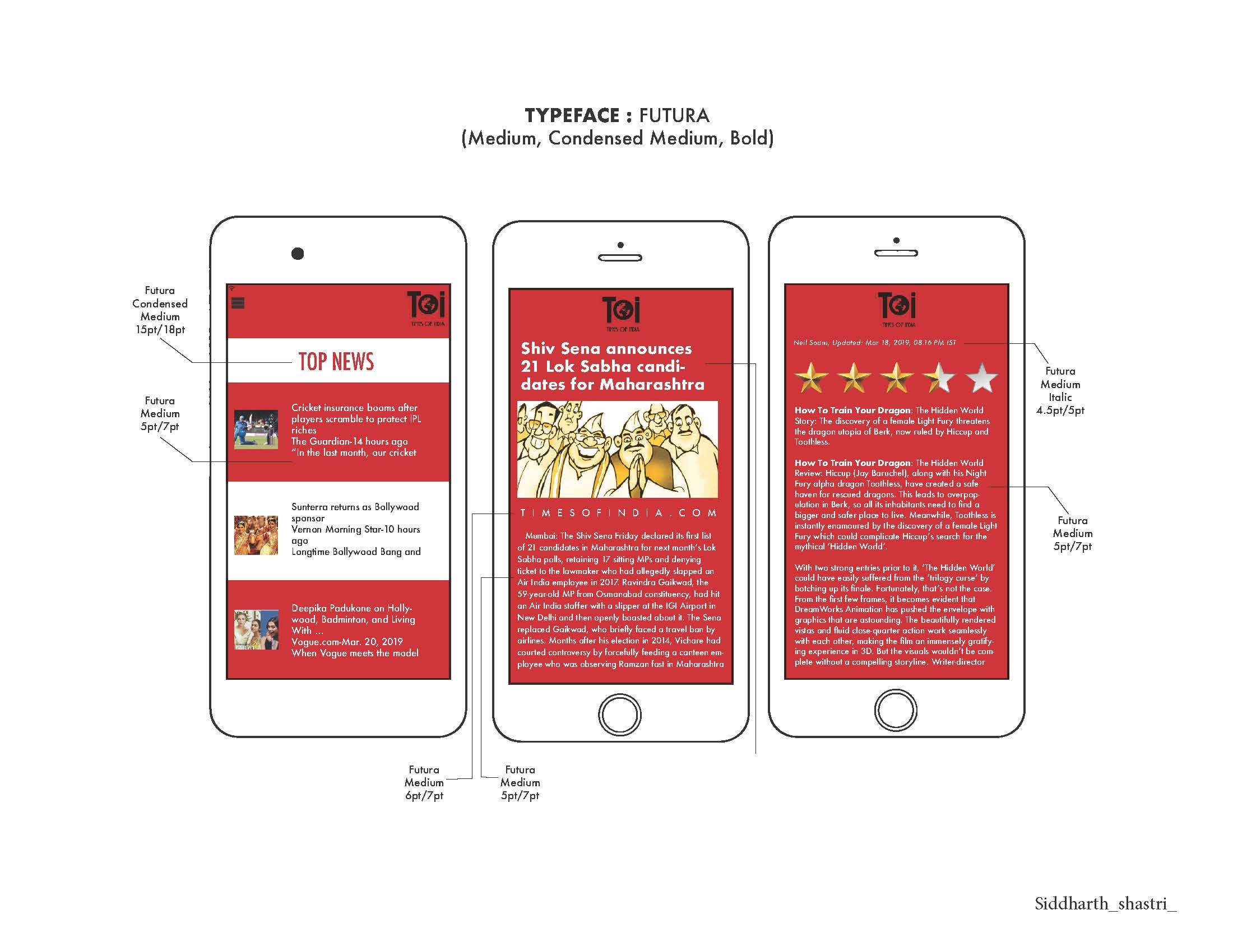 Mobile_App_Page_8.jpg