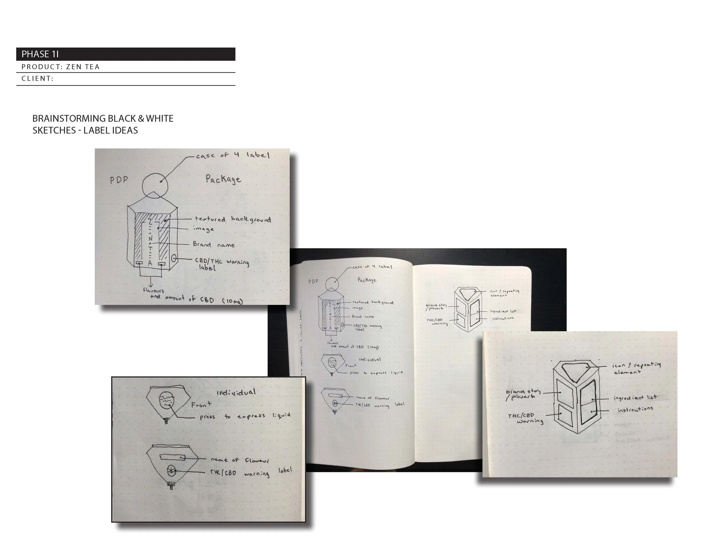 FINAL Phase_Two_Page_09.jpg