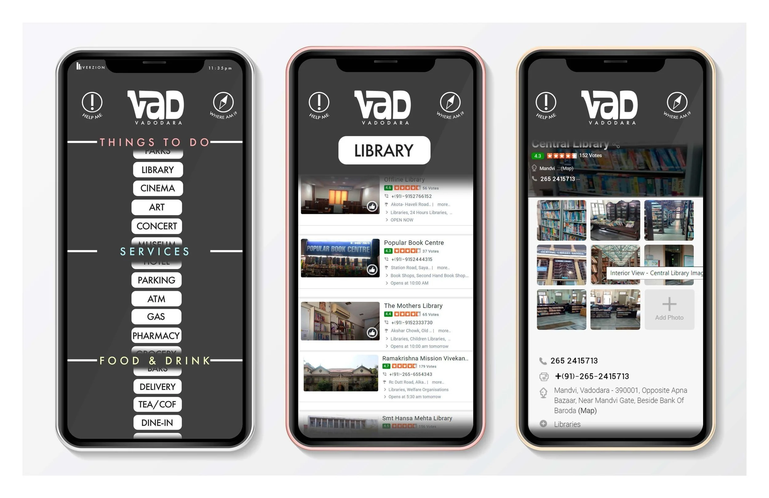 SIDDHARTH_SHASTRI_PROJECT_1_WAYFINDING+APP_Page_3.jpg
