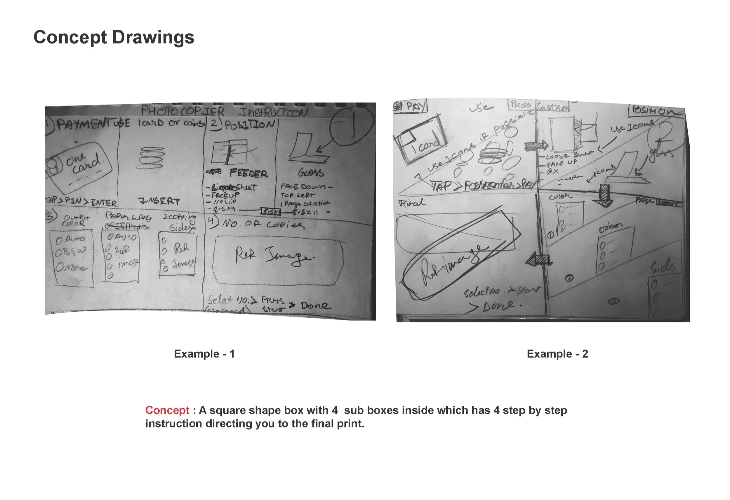 info+redesign_Page_3.jpg