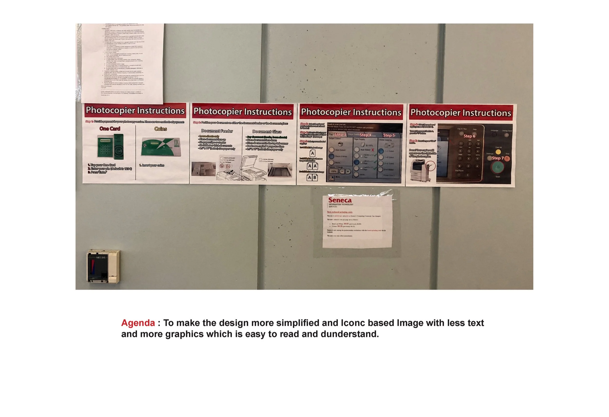 info+redesign_Page_2.jpg