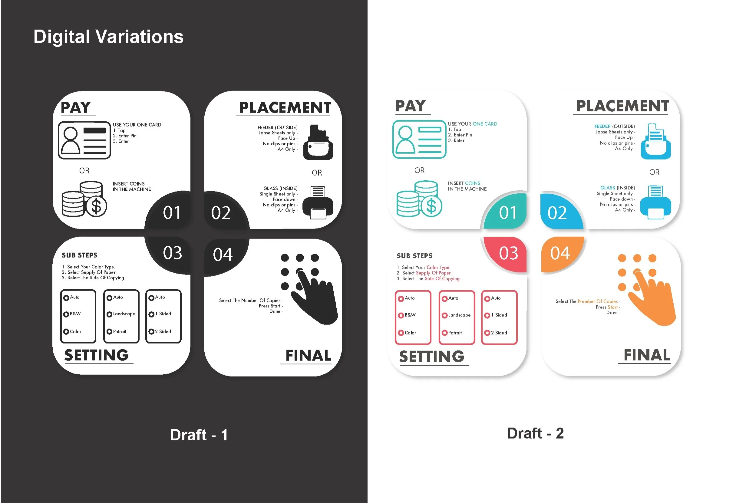 info+redesign_Page_4.jpg
