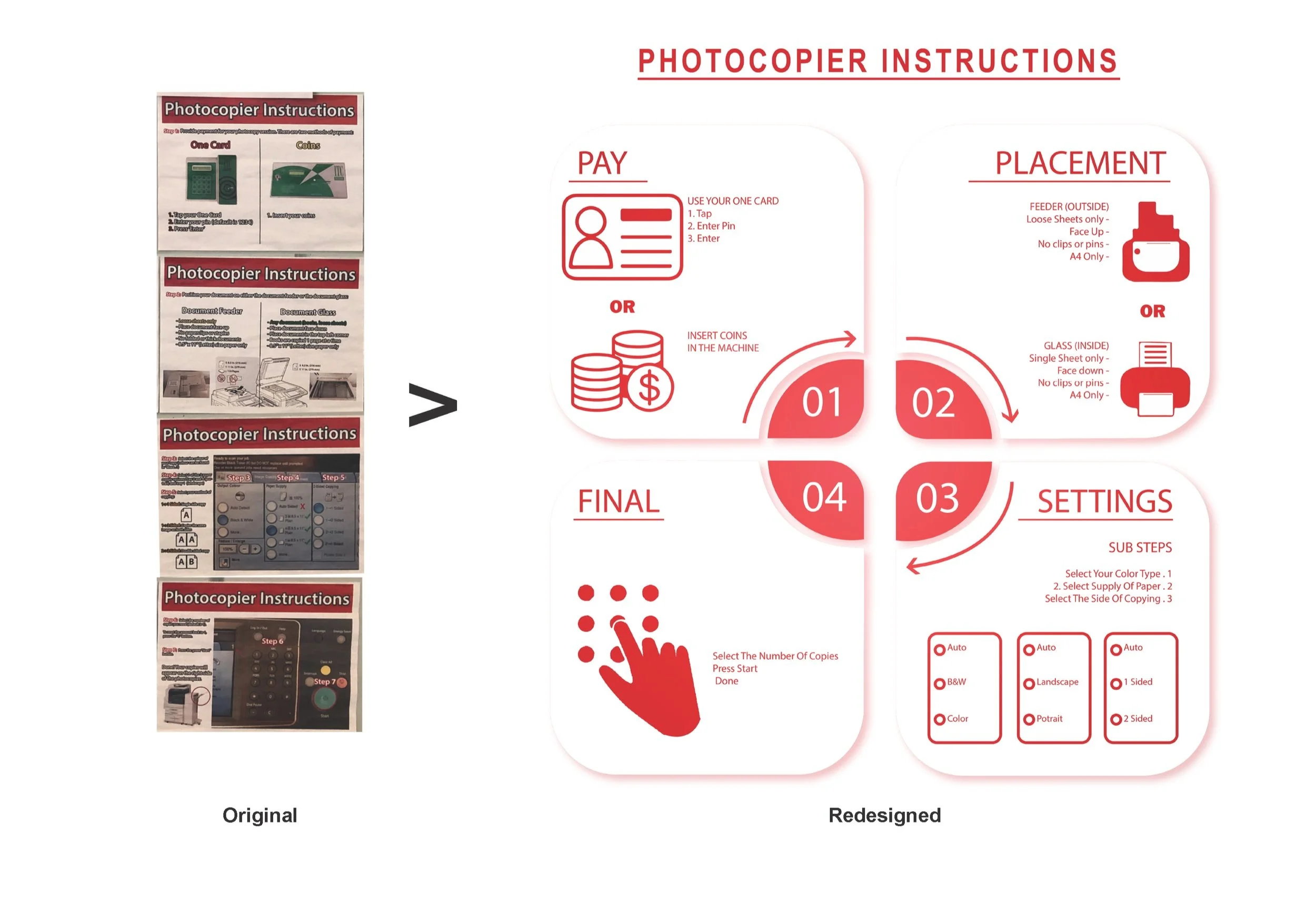 info+redesign_Page_5.jpg