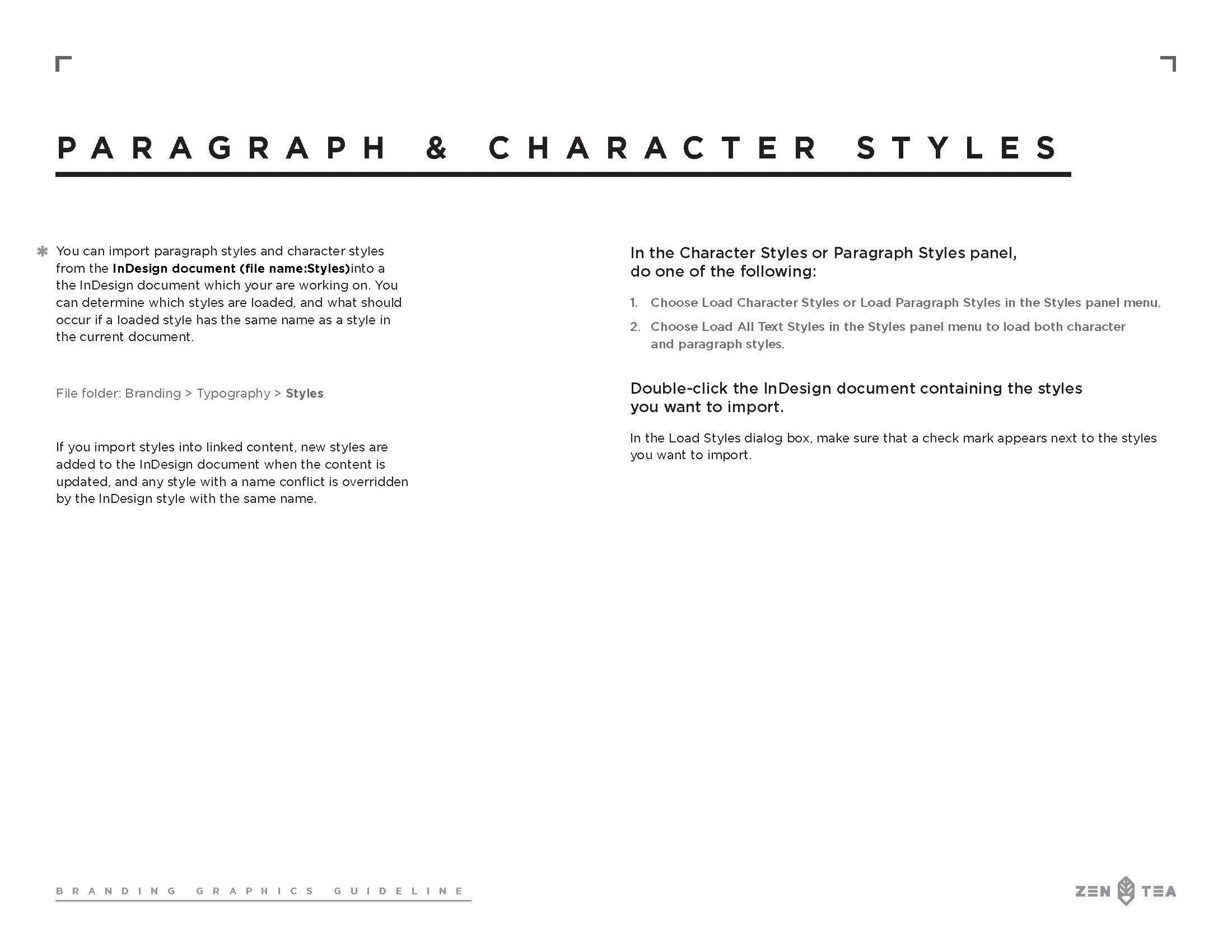 IMC Guideline_Page_12.jpg