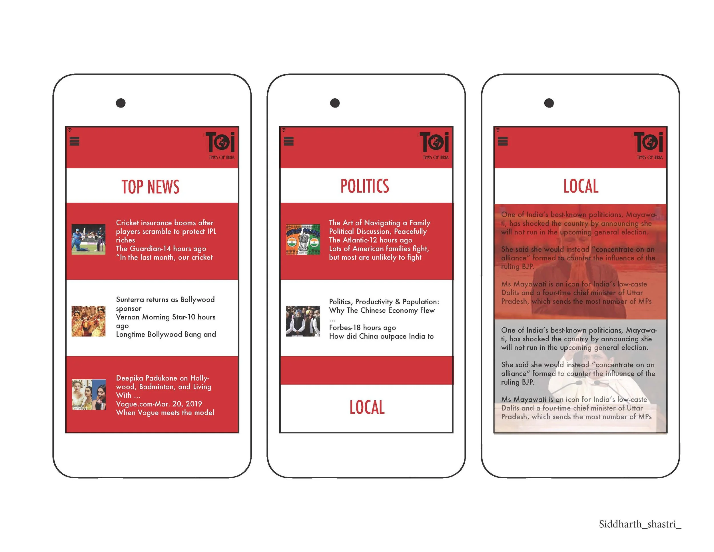 Mobile_App_Page_3.jpg