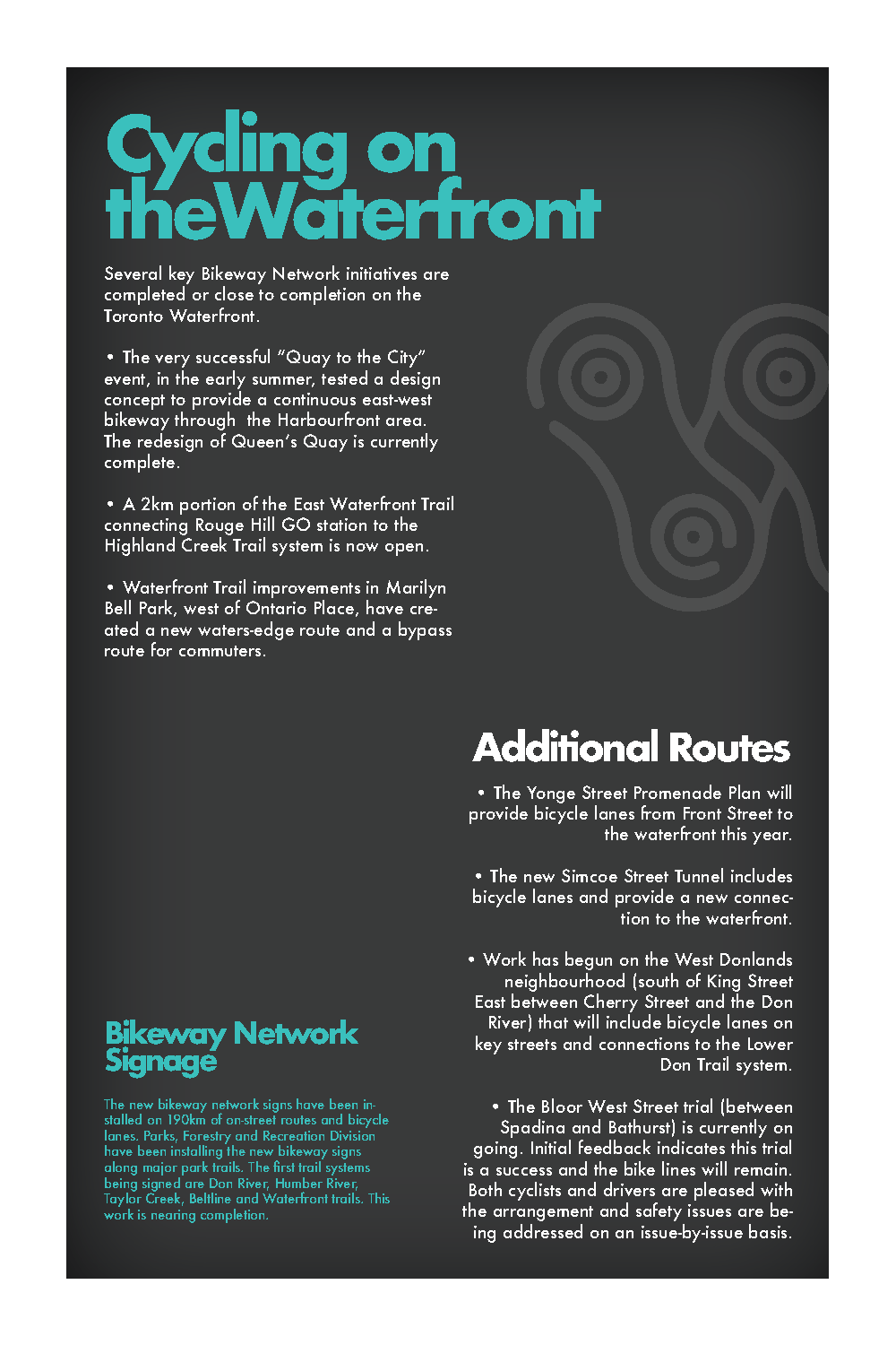 TORONTO CYCLE_PROJ 3_Page_04.png