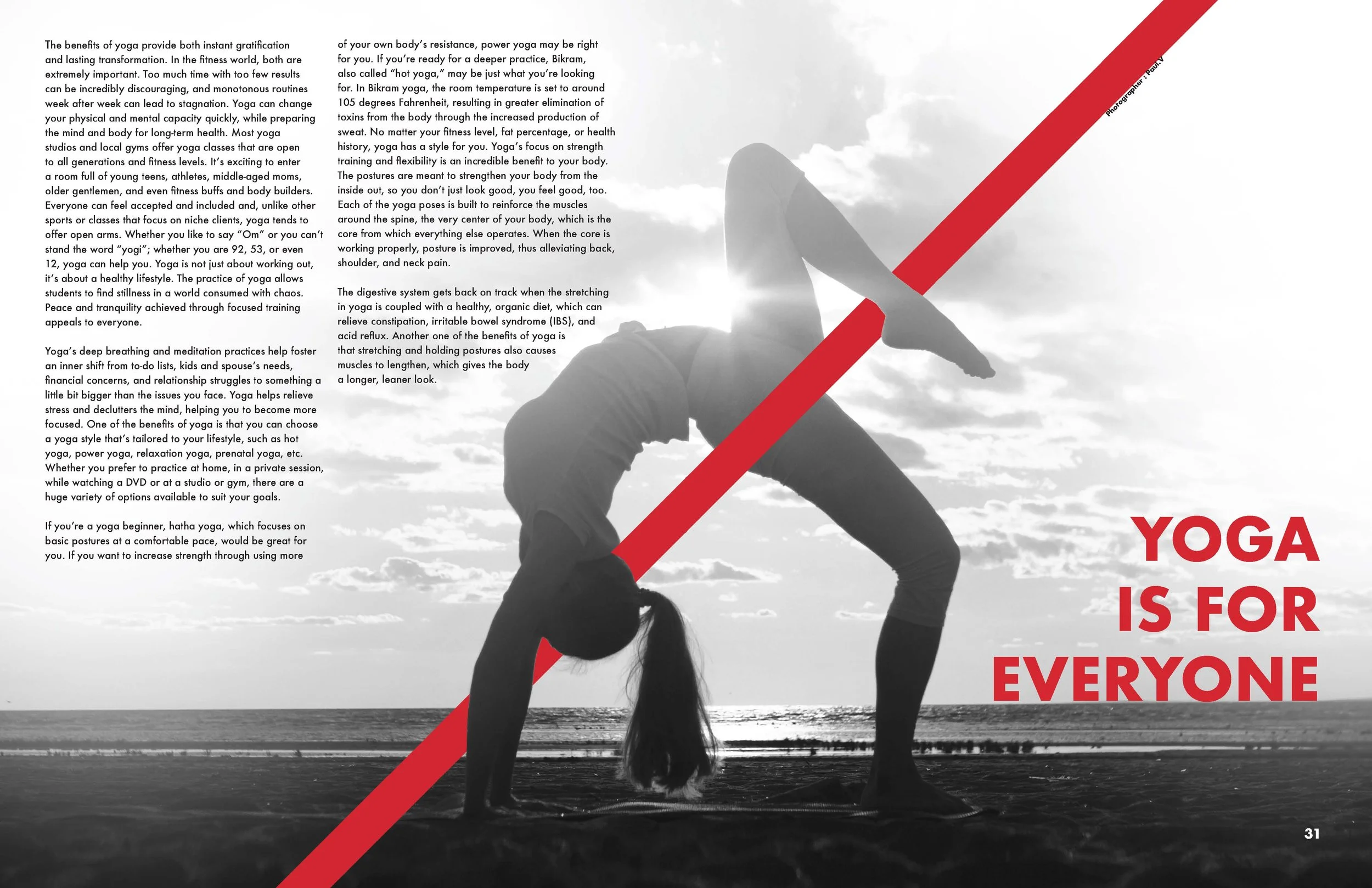 Siddharth_shastri_FINAL MAG_V.2_Page_16.jpg