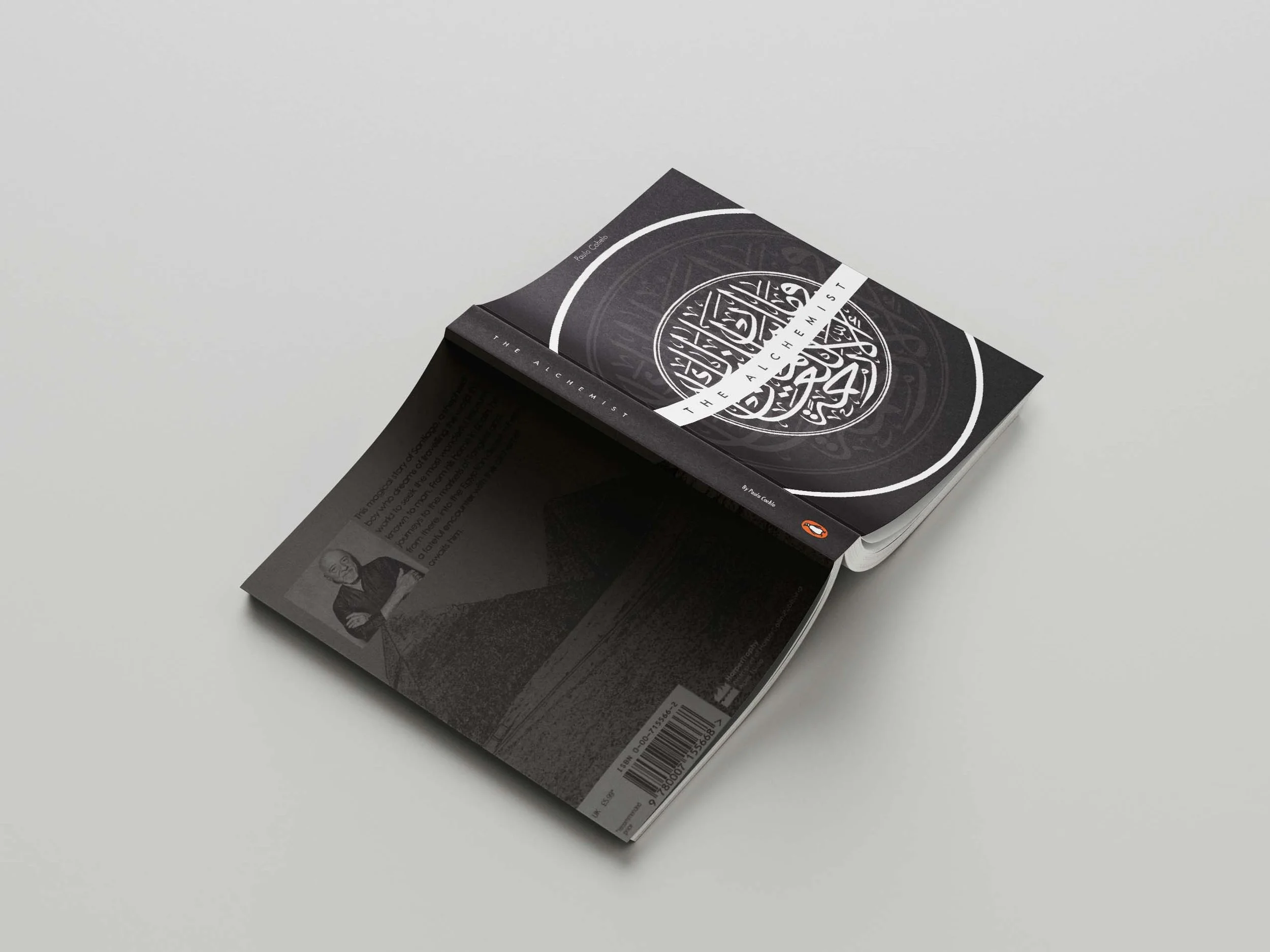 Free_Book_Mockup_8.jpg