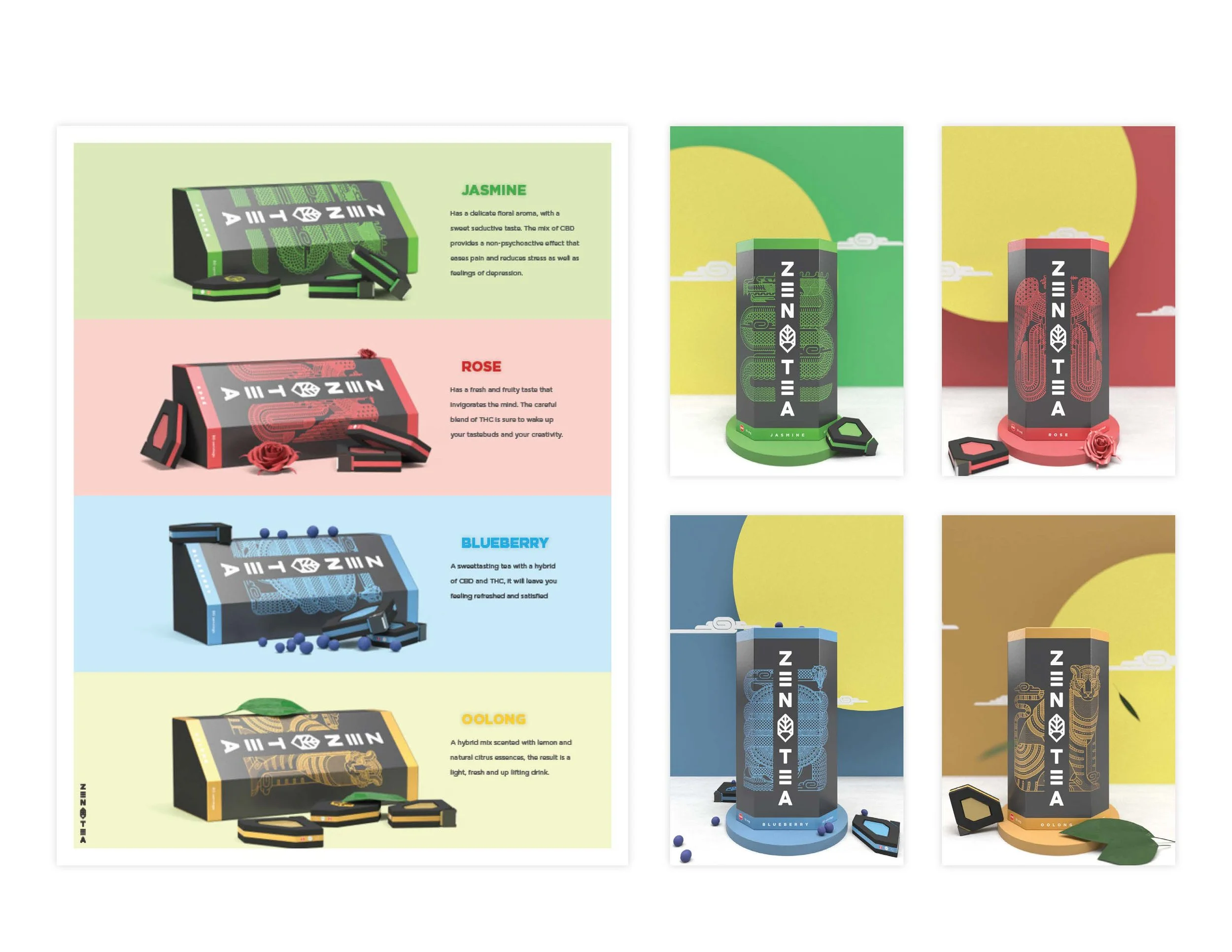 AppliedArt_Page_3.jpg