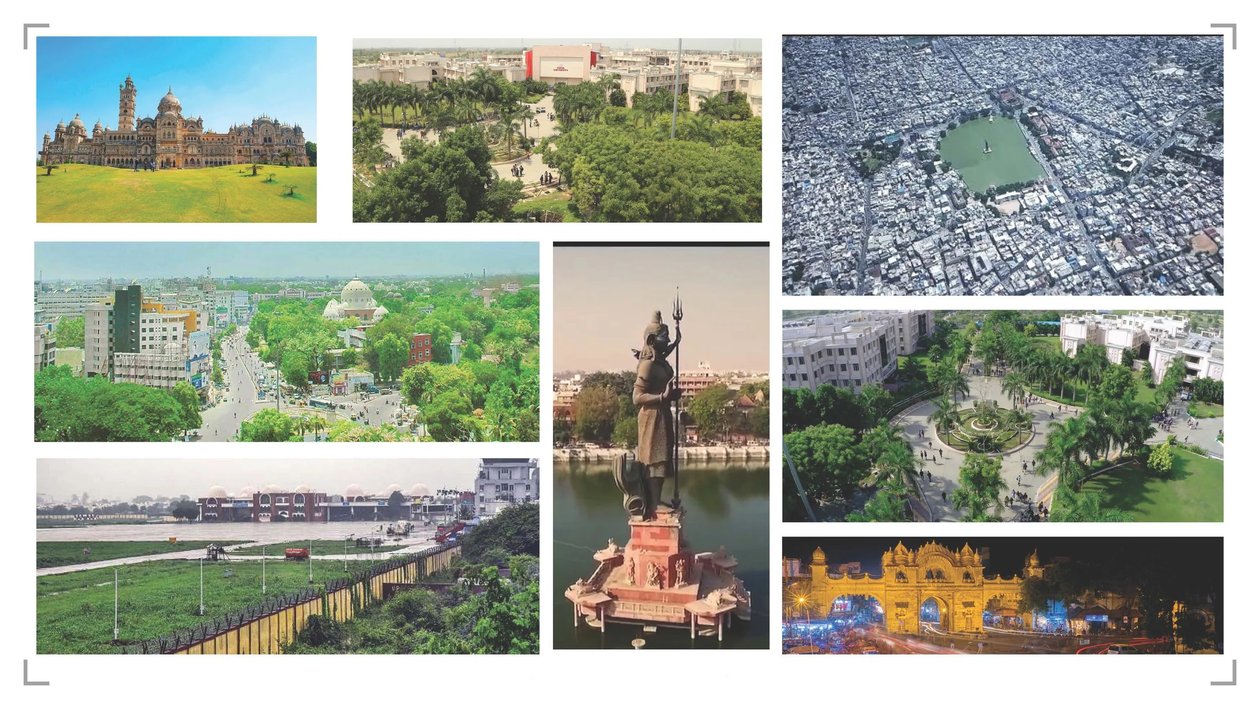 Vadodara (1)_Page_2.jpg