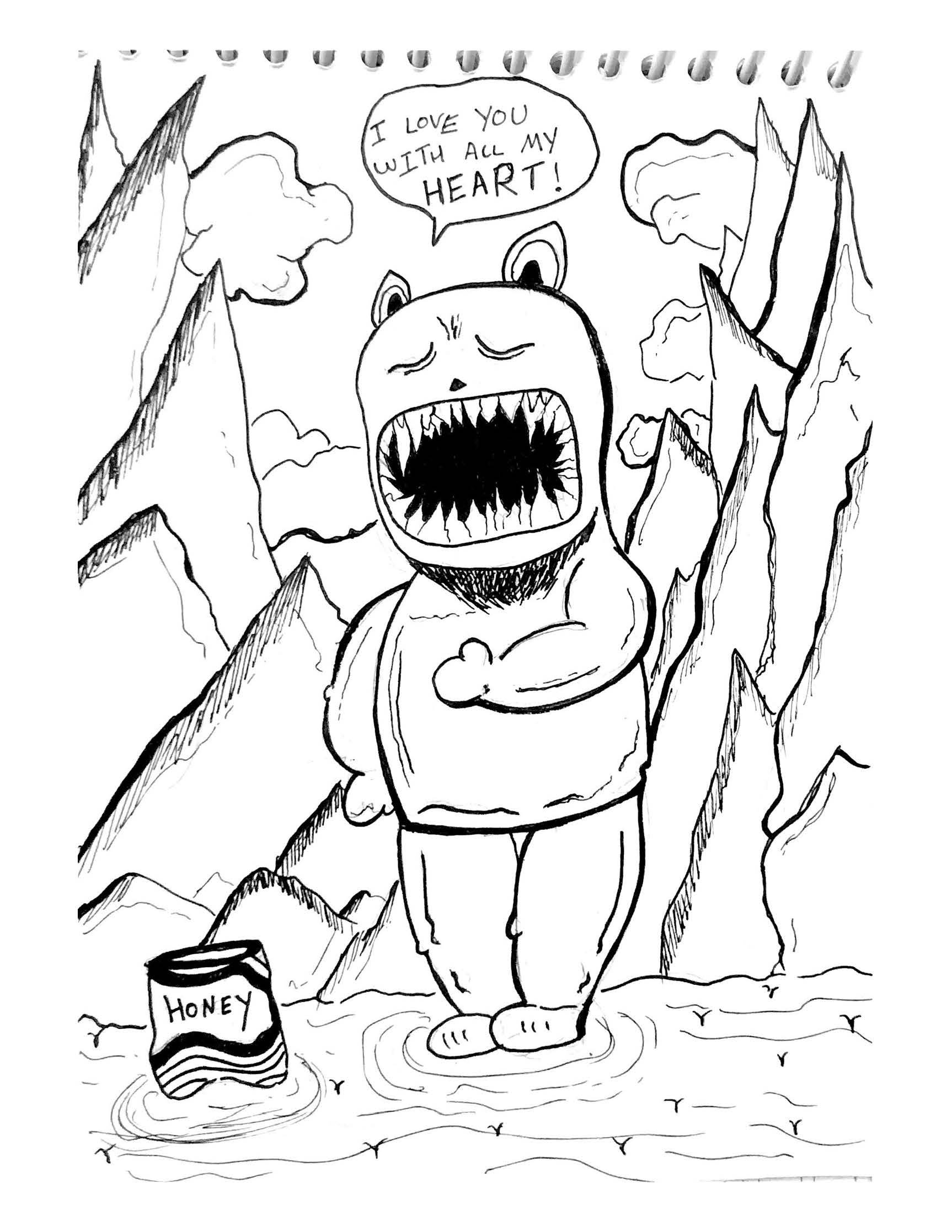LOVE YoU (1)_Page_2.jpg