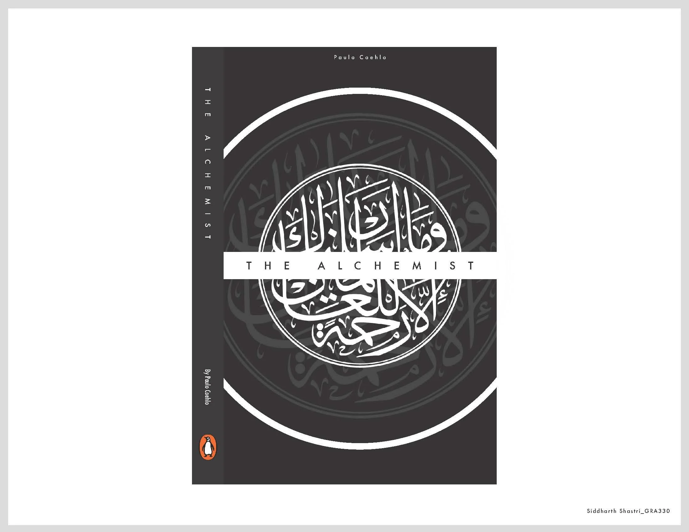 Siddharth_shastri_BOOK_PROJ_1_Page_1.jpg